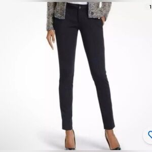 CAbi Pants Women’s 0 3107 Black Pants Dress